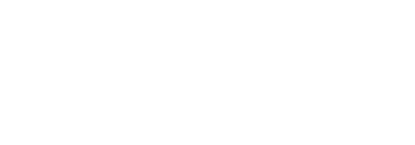 Zoho Books