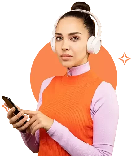 Let's Build Strength