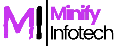 minify